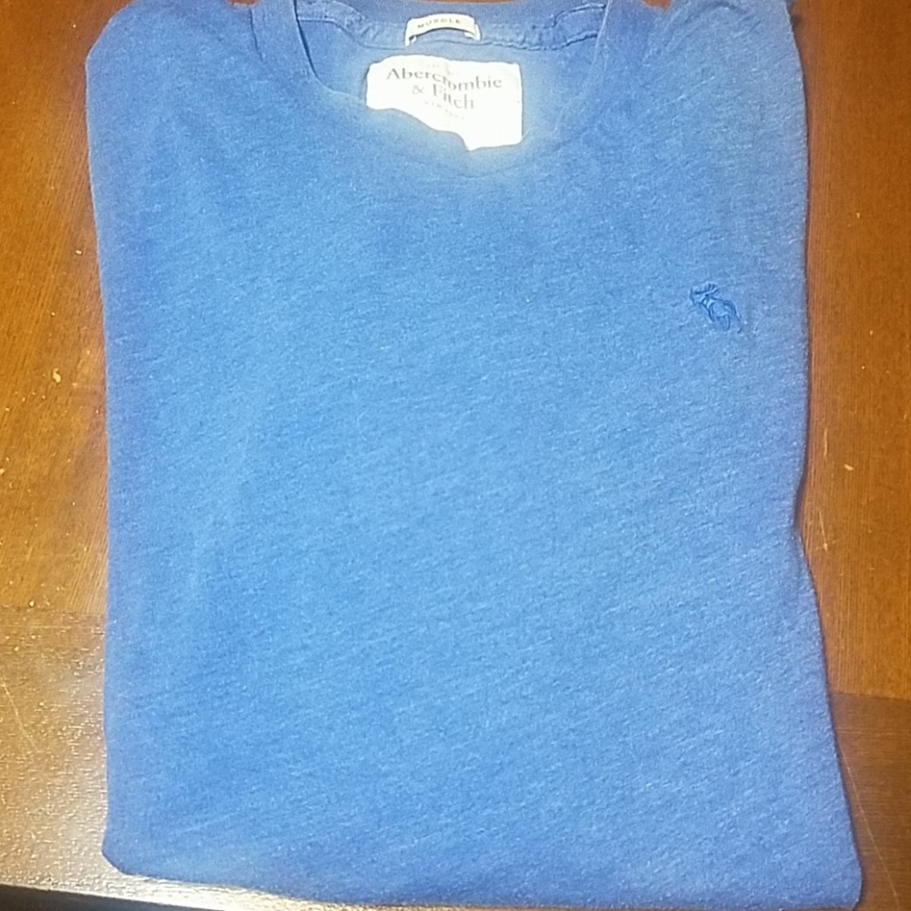Men's T-shirt